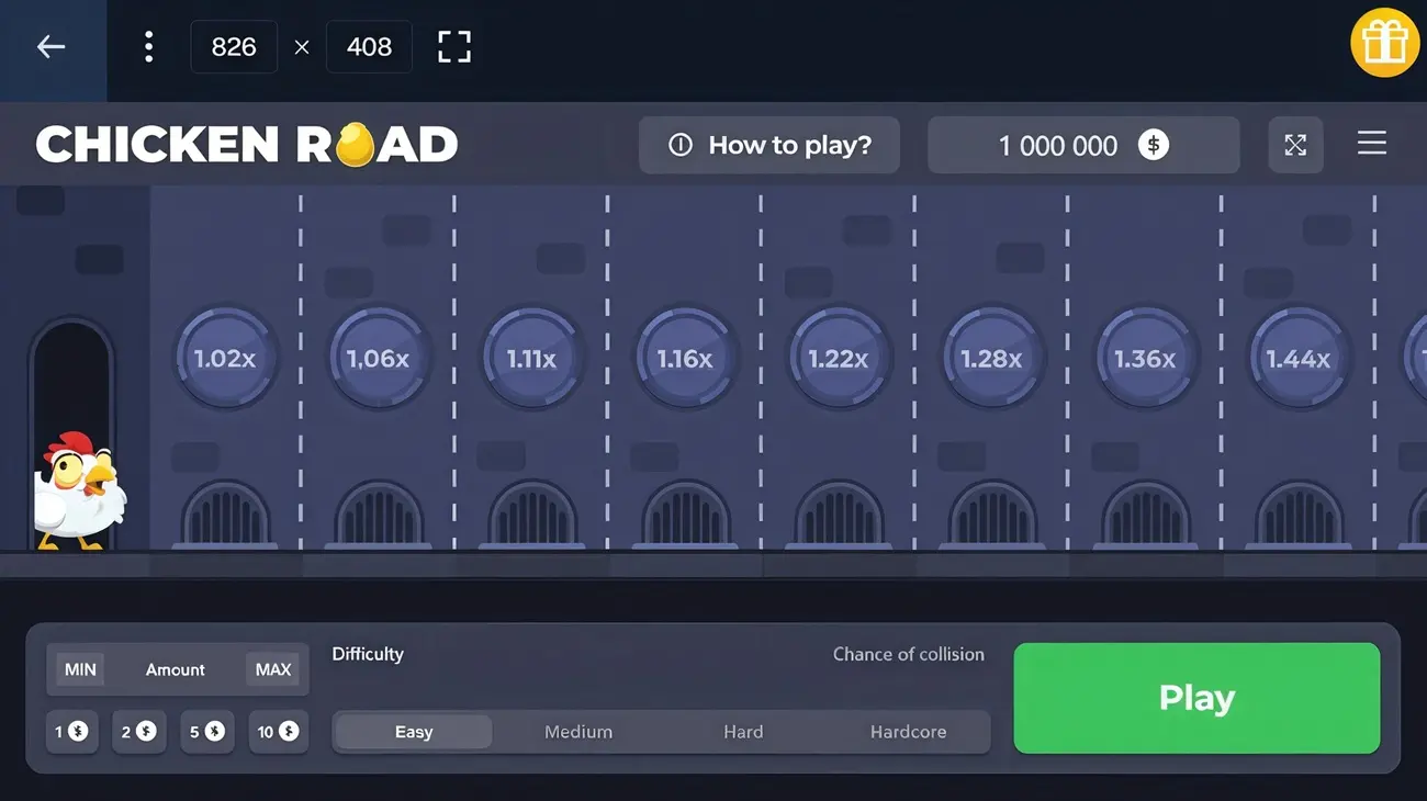 De belangrijkste cijfers op een rij