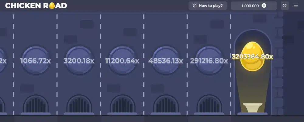 Taxonomie van bonustypes in het crash-game segment