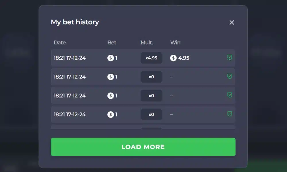 Verschil tussen demo chicken road en echt geld